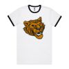 AS_5053_STAPLE_RINGER_TEE Thumbnail