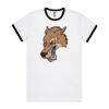 AS_5053_STAPLE_RINGER_TEE Thumbnail