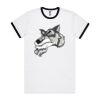 AS_5053_STAPLE_RINGER_TEE Thumbnail