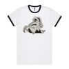 AS_5053_STAPLE_RINGER_TEE Thumbnail