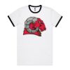 AS_5053_STAPLE_RINGER_TEE Thumbnail