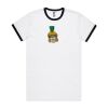 AS_5053_STAPLE_RINGER_TEE Thumbnail
