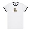 AS_5053_STAPLE_RINGER_TEE Thumbnail