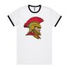 AS_5053_STAPLE_RINGER_TEE Thumbnail