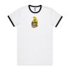 AS_5053_STAPLE_RINGER_TEE Thumbnail