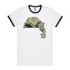 AS_5053_STAPLE_RINGER_TEE Thumbnail