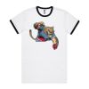 AS_5053_STAPLE_RINGER_TEE Thumbnail