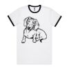 AS_5053_STAPLE_RINGER_TEE Thumbnail