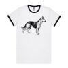 AS_5053_STAPLE_RINGER_TEE Thumbnail