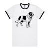 AS_5053_STAPLE_RINGER_TEE Thumbnail