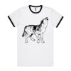 AS_5053_STAPLE_RINGER_TEE Thumbnail