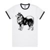 AS_5053_STAPLE_RINGER_TEE Thumbnail