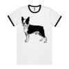 AS_5053_STAPLE_RINGER_TEE Thumbnail