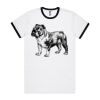 AS_5053_STAPLE_RINGER_TEE Thumbnail