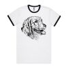 AS_5053_STAPLE_RINGER_TEE Thumbnail