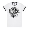AS_5053_STAPLE_RINGER_TEE Thumbnail