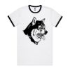 AS_5053_STAPLE_RINGER_TEE Thumbnail