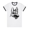 AS_5053_STAPLE_RINGER_TEE Thumbnail