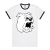 AS_5053_STAPLE_RINGER_TEE Thumbnail