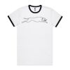 AS_5053_STAPLE_RINGER_TEE Thumbnail