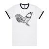AS_5053_STAPLE_RINGER_TEE Thumbnail