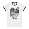 AS_5053_STAPLE_RINGER_TEE Thumbnail