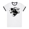 AS_5053_STAPLE_RINGER_TEE Thumbnail