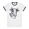 AS_5053_STAPLE_RINGER_TEE Thumbnail