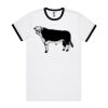 AS_5053_STAPLE_RINGER_TEE Thumbnail