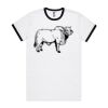 AS_5053_STAPLE_RINGER_TEE Thumbnail