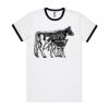 AS_5053_STAPLE_RINGER_TEE Thumbnail