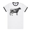 AS_5053_STAPLE_RINGER_TEE Thumbnail