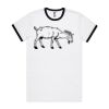 AS_5053_STAPLE_RINGER_TEE Thumbnail
