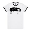 AS_5053_STAPLE_RINGER_TEE Thumbnail