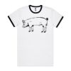 AS_5053_STAPLE_RINGER_TEE Thumbnail