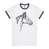 AS_5053_STAPLE_RINGER_TEE Thumbnail