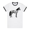 AS_5053_STAPLE_RINGER_TEE Thumbnail