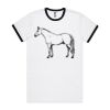 AS_5053_STAPLE_RINGER_TEE Thumbnail