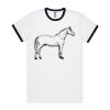 AS_5053_STAPLE_RINGER_TEE Thumbnail