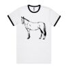 AS_5053_STAPLE_RINGER_TEE Thumbnail