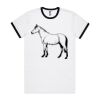 AS_5053_STAPLE_RINGER_TEE Thumbnail