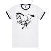 AS_5053_STAPLE_RINGER_TEE Thumbnail