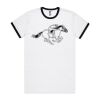 AS_5053_STAPLE_RINGER_TEE Thumbnail