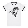 AS_5053_STAPLE_RINGER_TEE Thumbnail