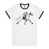 AS_5053_STAPLE_RINGER_TEE Thumbnail