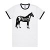AS_5053_STAPLE_RINGER_TEE Thumbnail