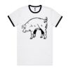 AS_5053_STAPLE_RINGER_TEE Thumbnail