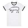 AS_5053_STAPLE_RINGER_TEE Thumbnail