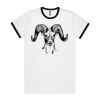 AS_5053_STAPLE_RINGER_TEE Thumbnail