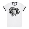AS_5053_STAPLE_RINGER_TEE Thumbnail